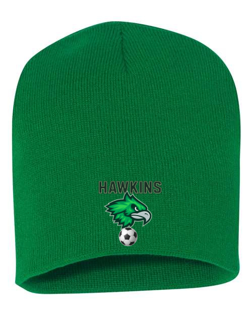 Hawkins Beanie
