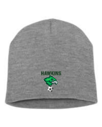Hawkins Beanie