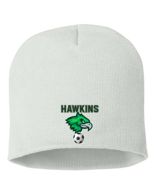 Hawkins Beanie