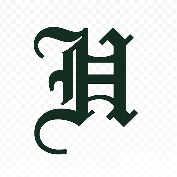 Hawkins Apparel Store